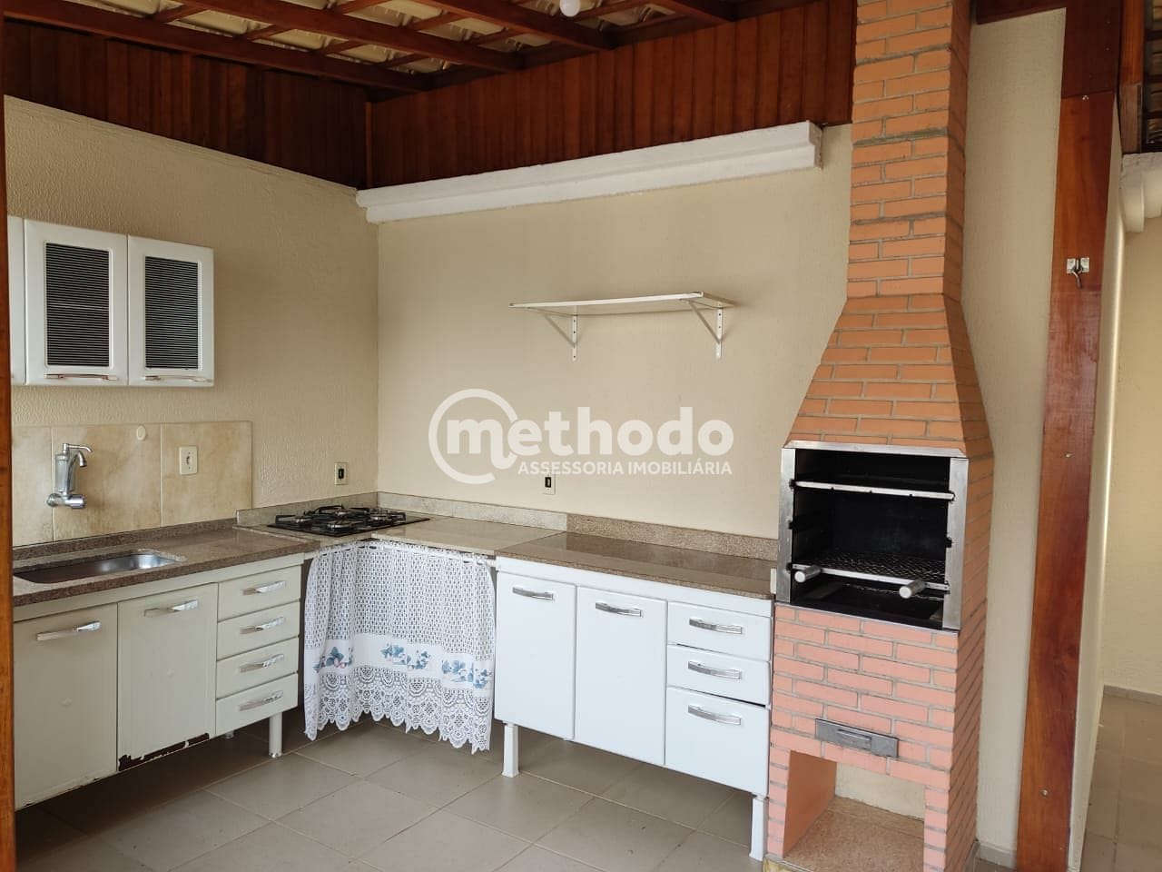 Apartamento, 2 quartos, 105 m² - Foto 18