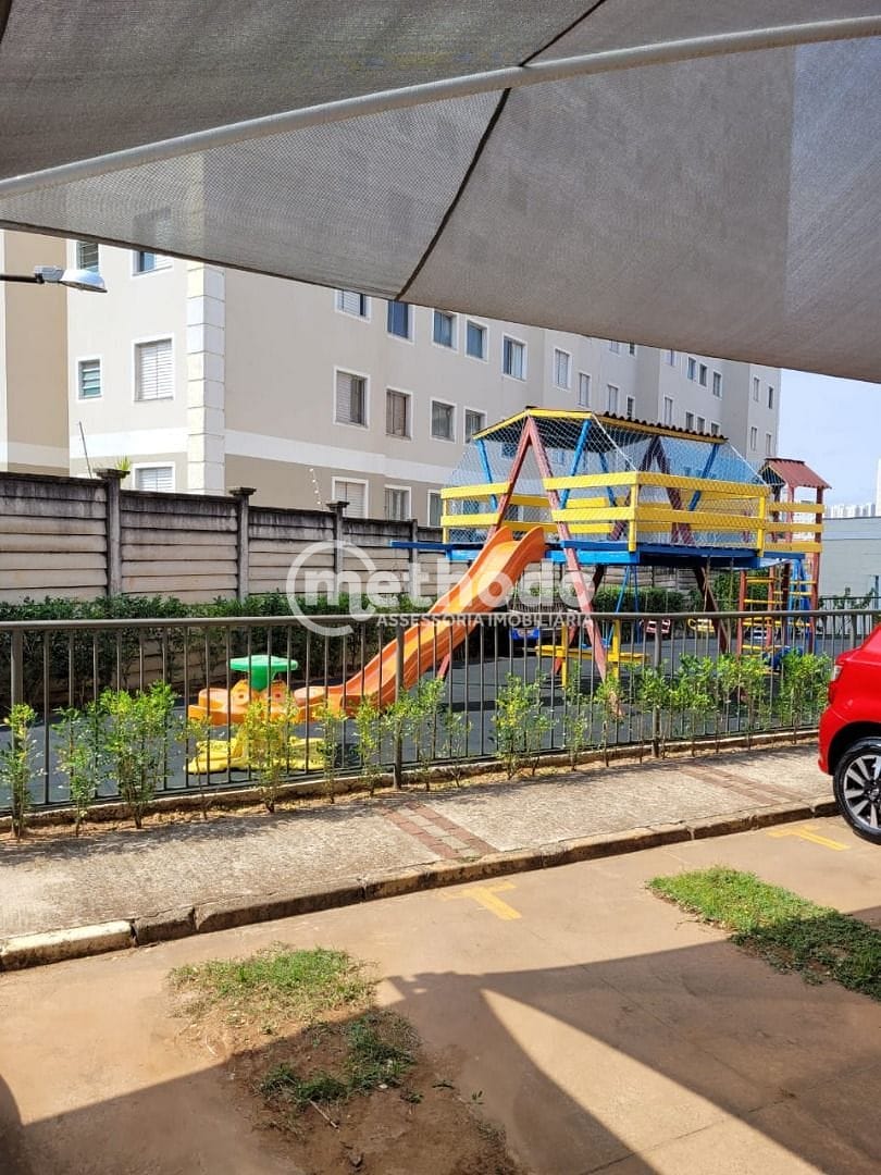 Apartamento, 2 quartos, 105 m² - Foto 27