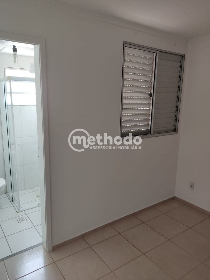 Apartamento, 2 quartos, 105 m² - Foto 12
