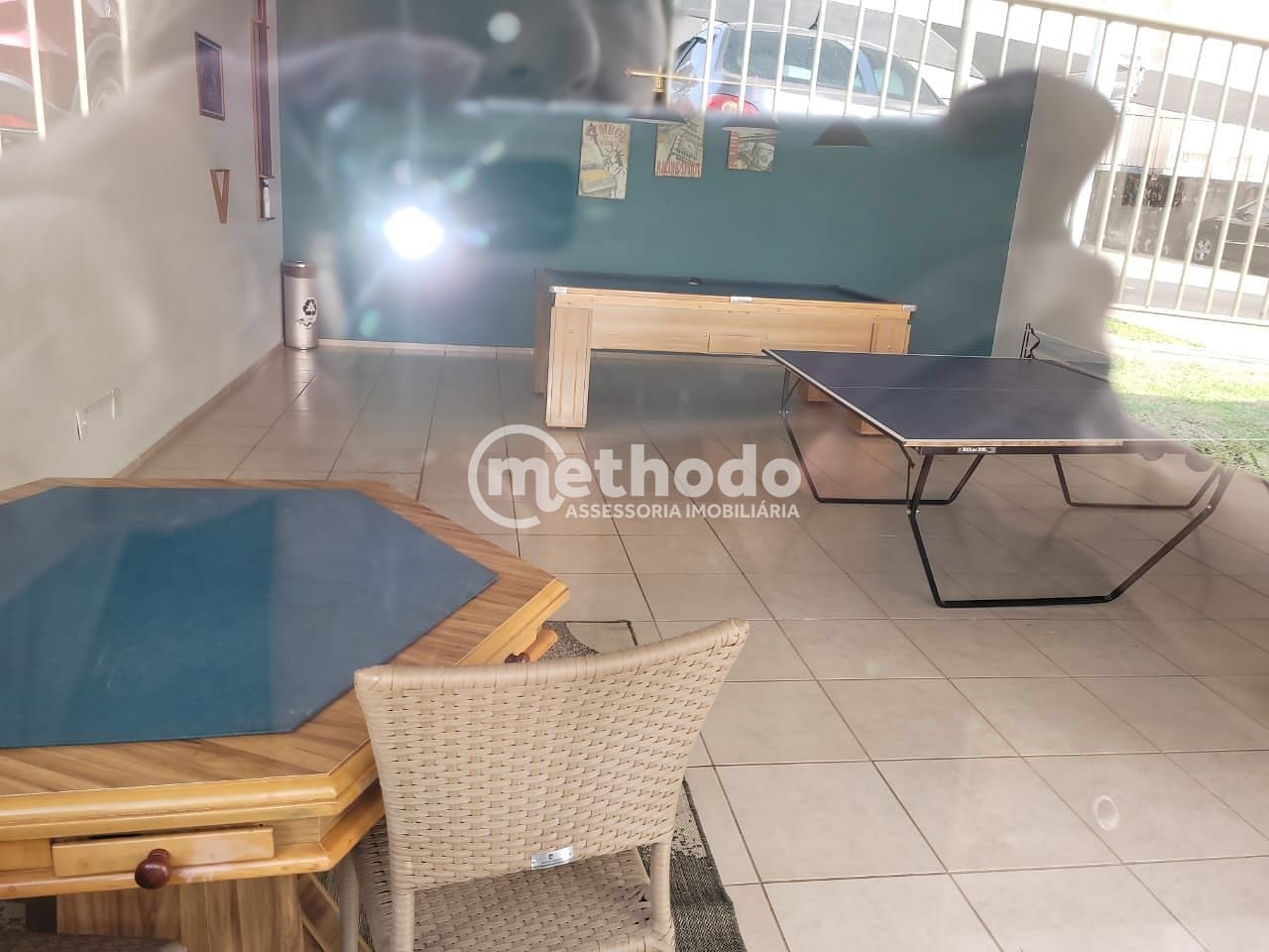 Apartamento, 2 quartos, 105 m² - Foto 22