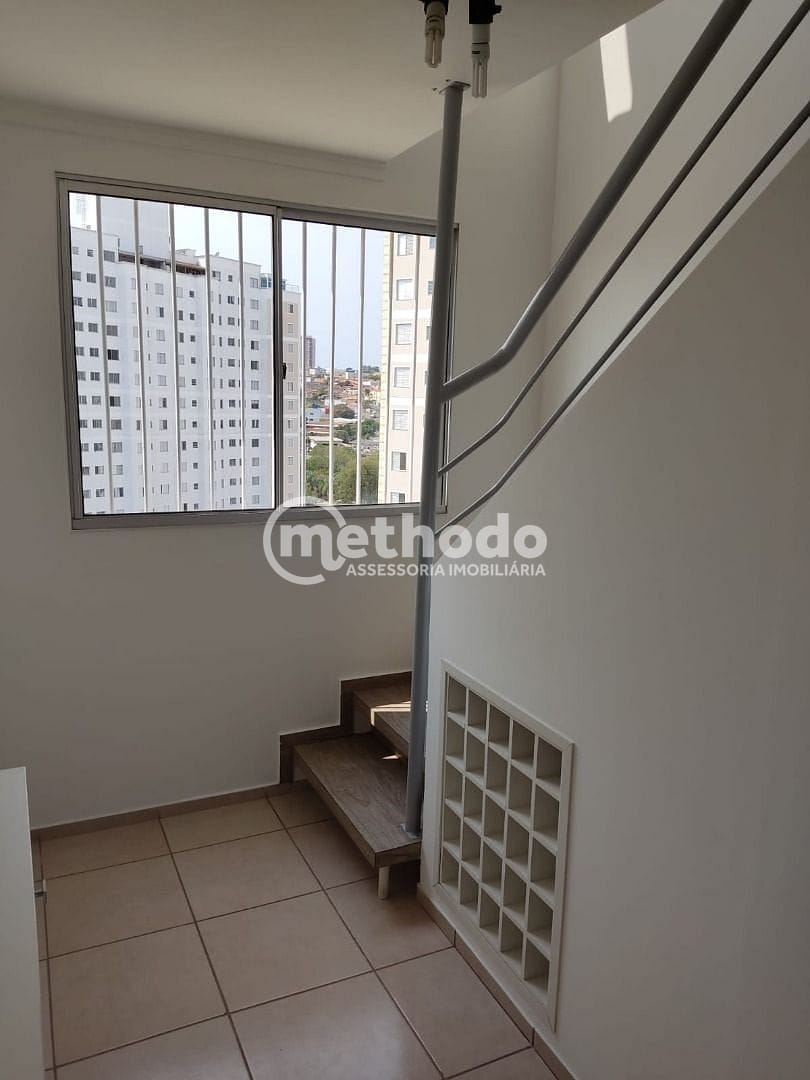 Apartamento, 2 quartos, 105 m² - Foto 6