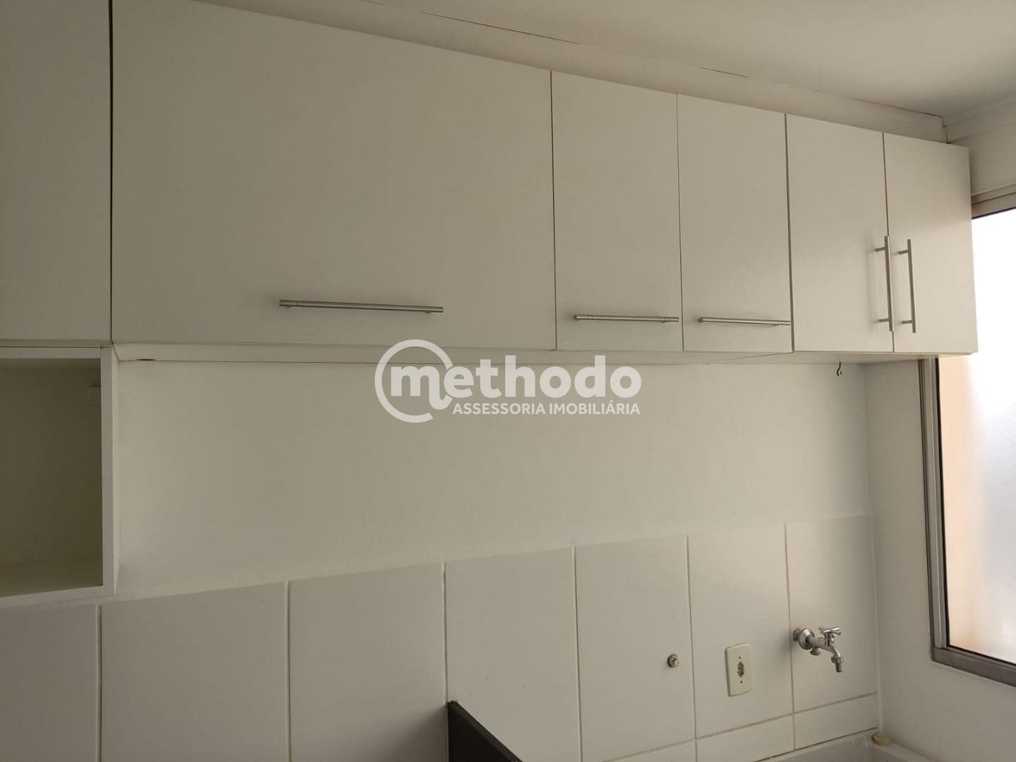 Apartamento, 2 quartos, 105 m² - Foto 15
