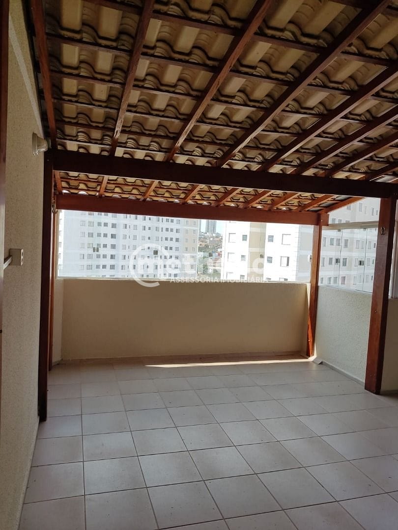 Apartamento, 2 quartos, 105 m² - Foto 19