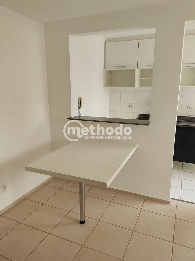Apartamento, 2 quartos, 105 m² - Foto 4