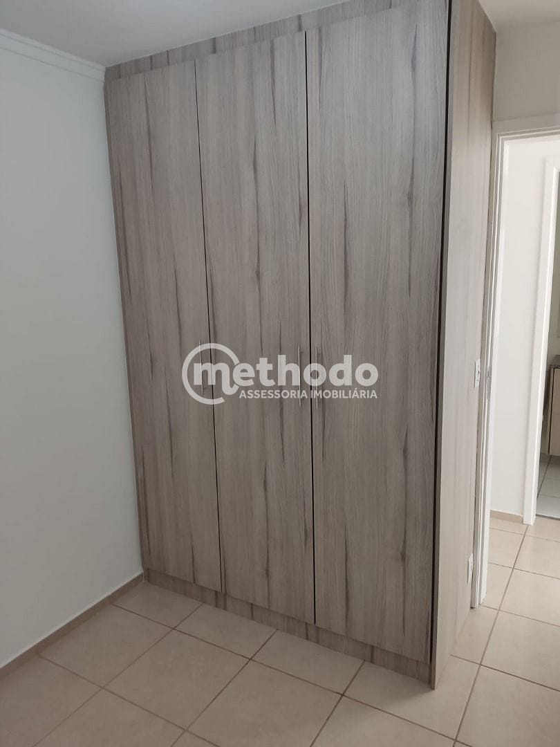 Apartamento, 2 quartos, 105 m² - Foto 9