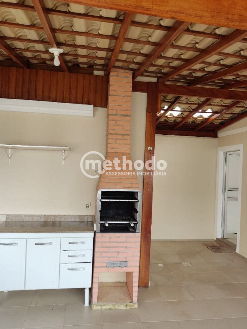 Apartamento, 2 quartos, 105 m² - Foto 24
