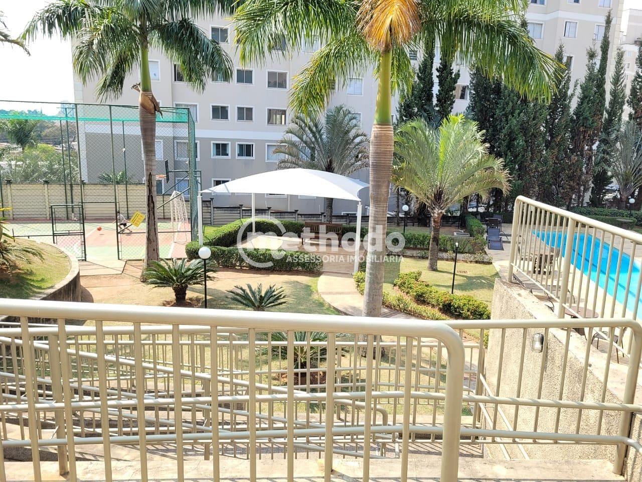 Apartamento, 2 quartos, 105 m² - Foto 29