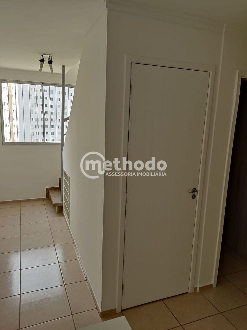 Apartamento, 2 quartos, 105 m² - Foto 3