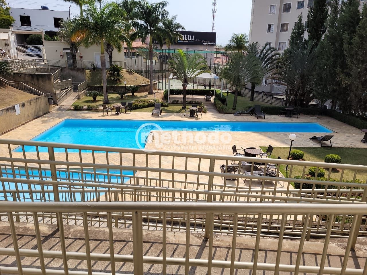 Apartamento, 2 quartos, 105 m² - Foto 30