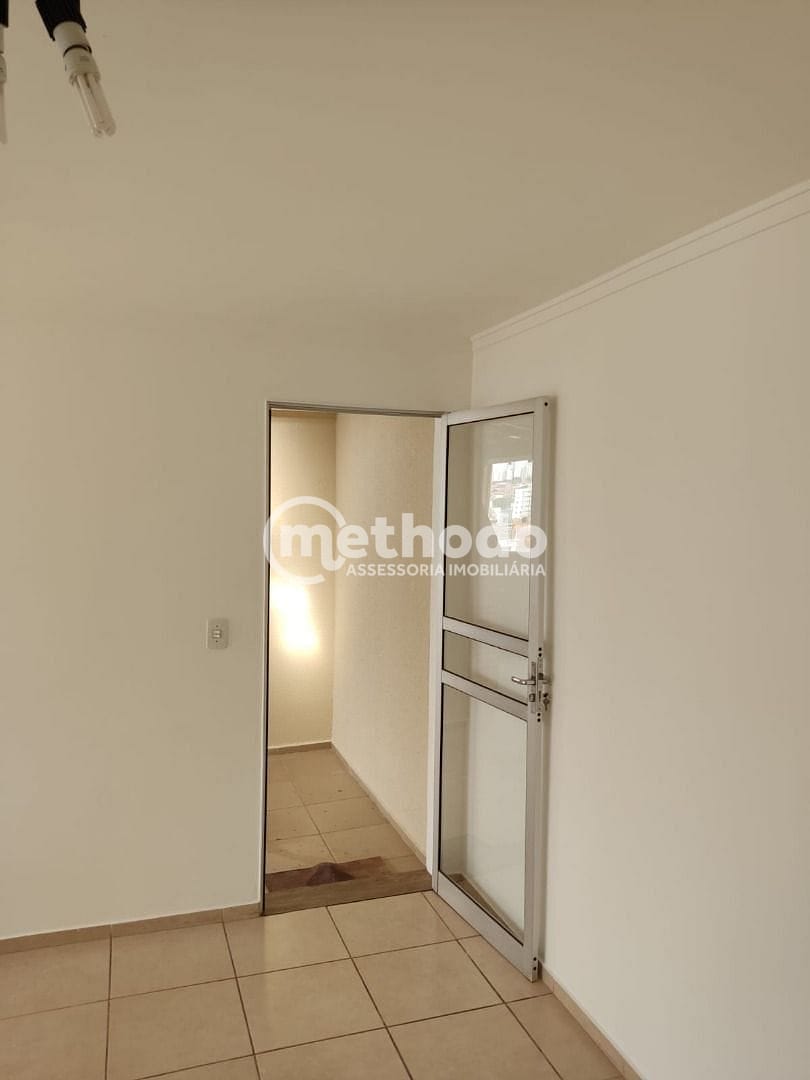 Apartamento, 2 quartos, 105 m² - Foto 16