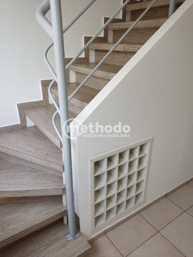 Apartamento, 2 quartos, 105 m² - Foto 11