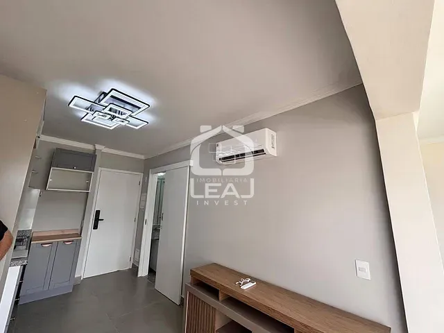 Apartamento com 45m² 1 quarto e 1 banheiro, para alugar, no bairro Butantã em São Paulo