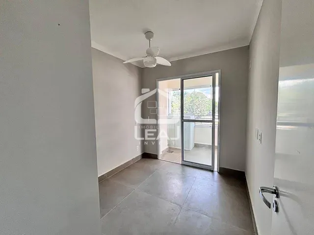 Apartamento com 45m² 1 quarto e 1 banheiro, para alugar, no bairro Butantã em São Paulo