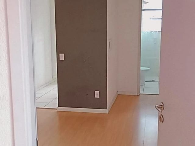 Foto do Apartamento - Apartamento à Venda ou Locação no Condomínio Conquista Cotia – Roselândia, Cotia/SP | Pitale Imóveis Ltda.
