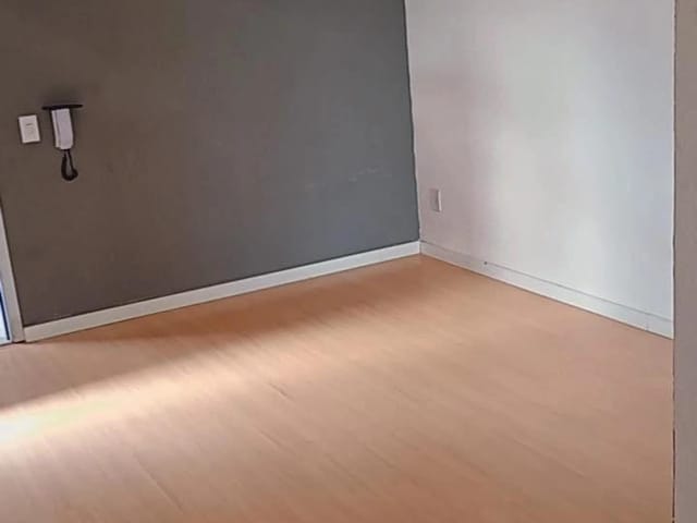 Foto do Apartamento - Apartamento à Venda ou Locação no Condomínio Conquista Cotia – Roselândia, Cotia/SP | Pitale Imóveis Ltda.