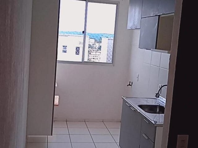 Foto do Apartamento - Apartamento à Venda ou Locação no Condomínio Conquista Cotia – Roselândia, Cotia/SP | Pitale Imóveis Ltda.
