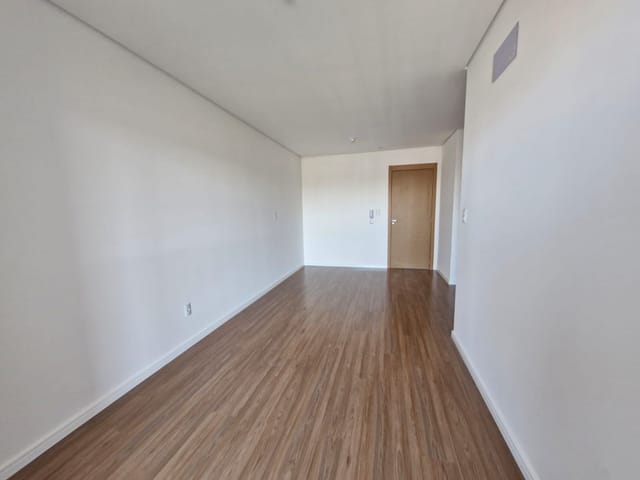 Foto do Apartamento - Apartamento para locação, Bom Retiro, Chapecó, SC | Santa Maria