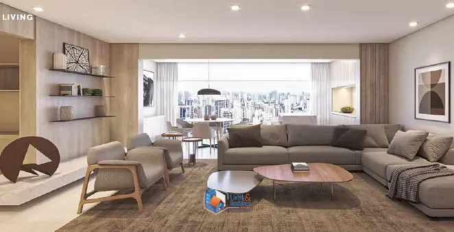 Apartamento, 2 quartos, 75 m² - Foto 34