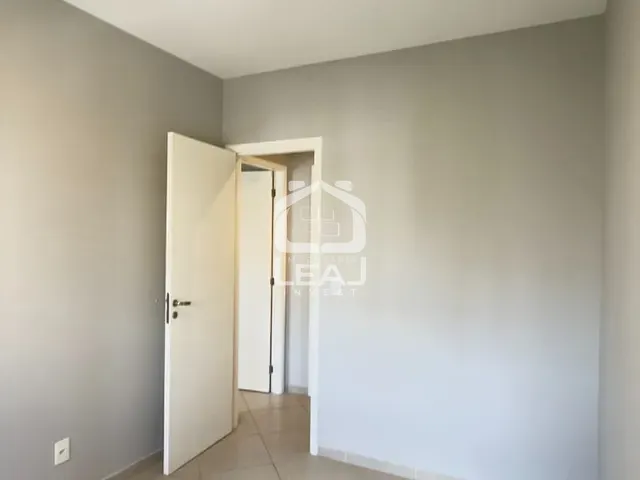 Apartamento com 62m² 2 quartos e 1 banheiro, à venda ou para alugar, no bairro Vila Andrade em São Paulo