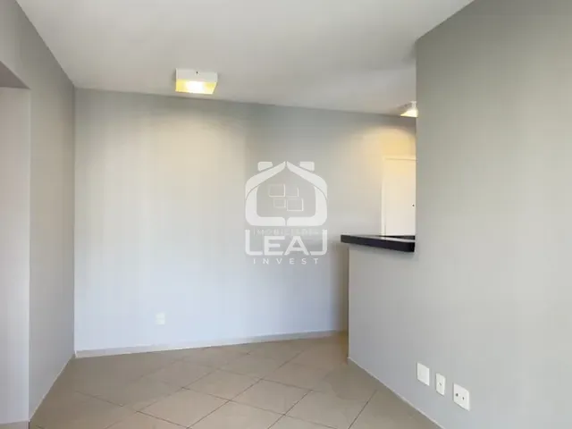 Apartamento com 62m² 2 quartos e 1 banheiro, à venda ou para alugar, no bairro Vila Andrade em São Paulo