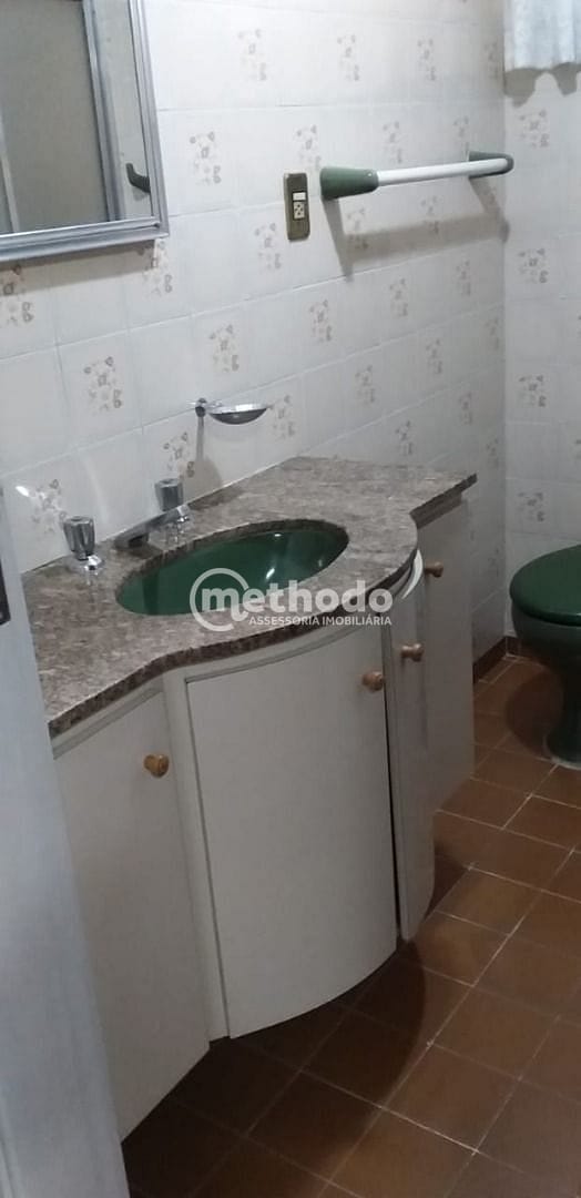 Apartamento, 1 quarto, 56 m² - Foto 8