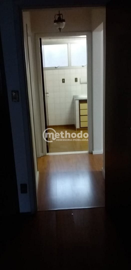 Apartamento, 1 quarto, 56 m² - Foto 3