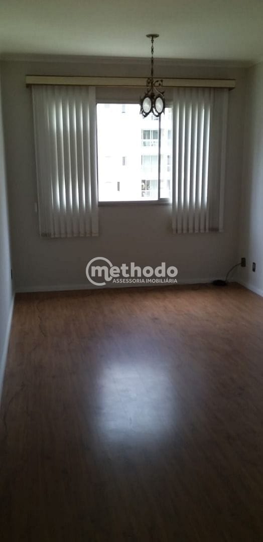 Apartamento, 1 quarto, 56 m² - Foto 10