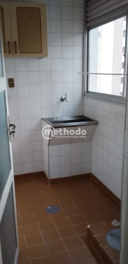 Apartamento, 1 quarto, 56 m² - Foto 14
