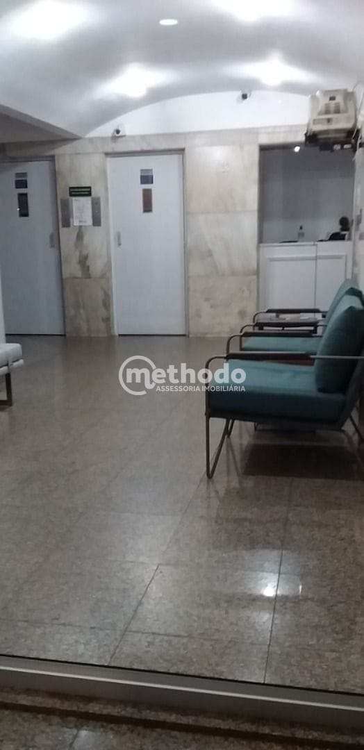 Apartamento, 1 quarto, 56 m² - Foto 6