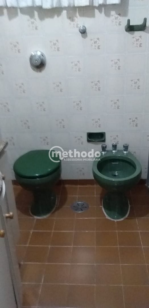 Apartamento, 1 quarto, 56 m² - Foto 4