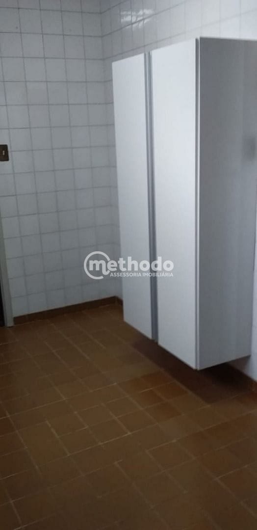 Apartamento, 1 quarto, 56 m² - Foto 7