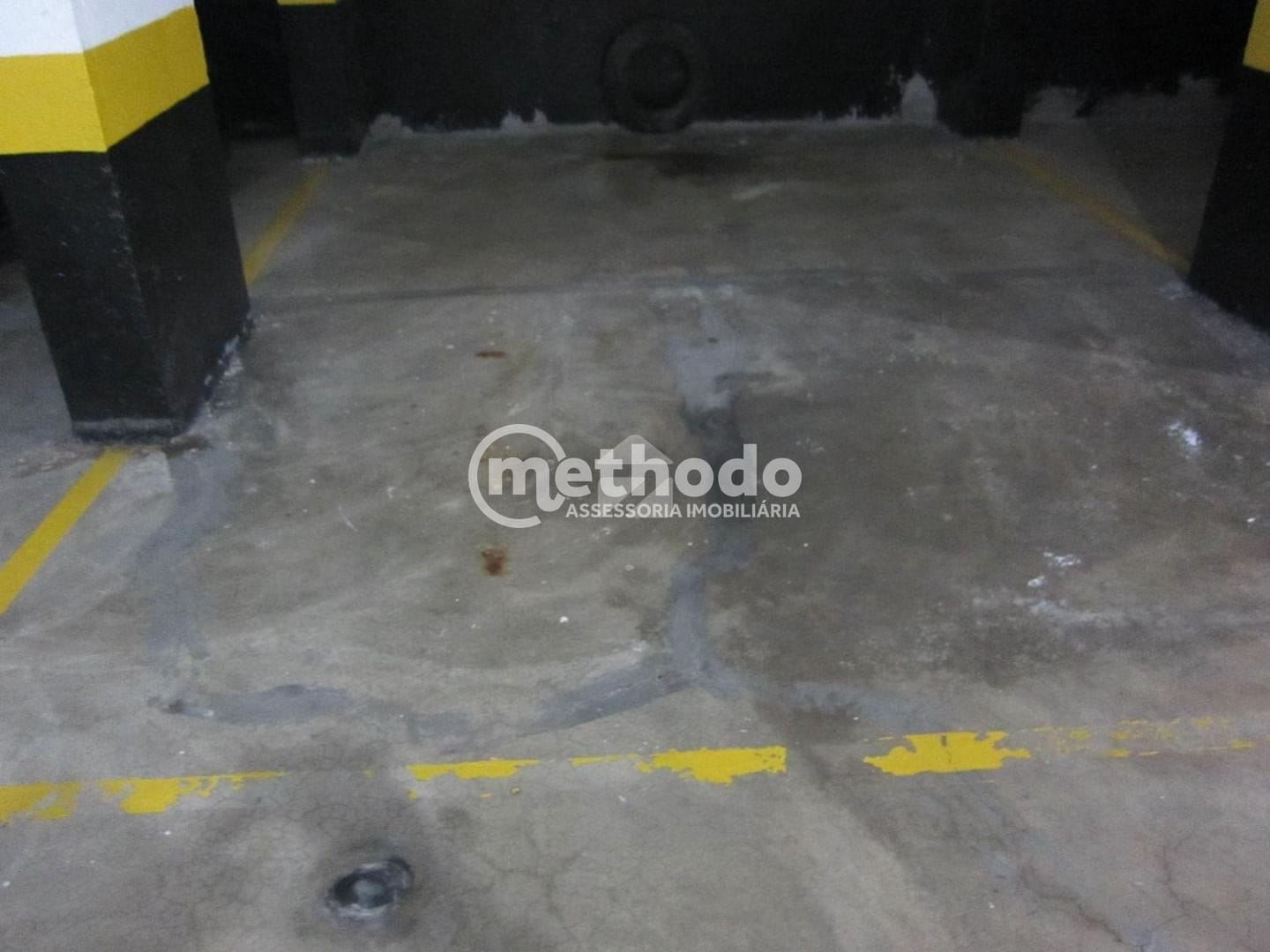 Apartamento, 1 quarto, 56 m² - Foto 11