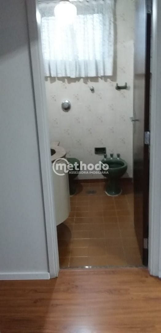 Apartamento, 1 quarto, 56 m² - Foto 12