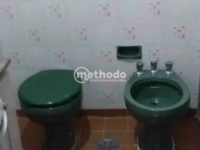 Apartamento com 56m² 1 quarto e 2 banheiros, à venda, no bairro Centro em Campinas