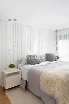 Apartamento, 1 quarto, 188 m² - Foto 10