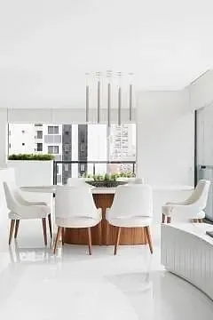 Apartamento, 1 quarto, 188 m² - Foto 8