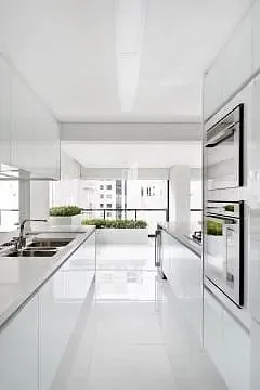 Apartamento, 1 quarto, 188 m² - Foto 7