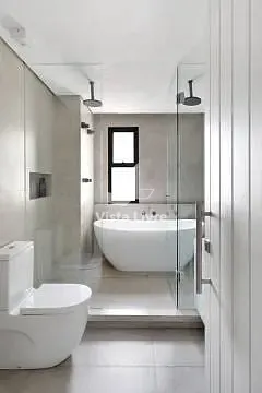 Apartamento, 1 quarto, 188 m² - Foto 11