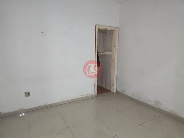 Apartamento com 52m² 1 quarto e 1 banheiro, para alugar, no bairro Centro Histórico em Porto Alegre