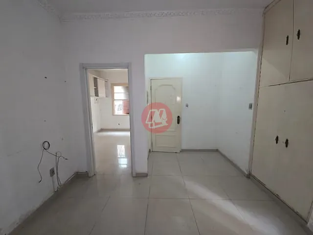 Apartamento com 52m² 1 quarto e 1 banheiro, para alugar, no bairro Centro Histórico em Porto Alegre