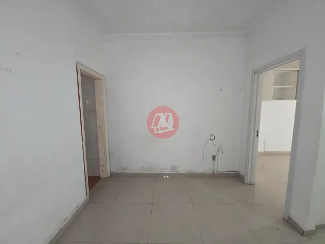 Apartamento com 52m² 1 quarto e 1 banheiro, para alugar, no bairro Centro Histórico em Porto Alegre