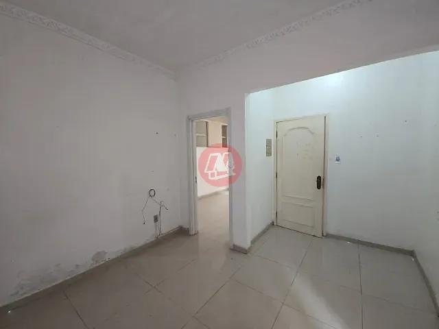 Apartamento com 52m² 1 quarto e 1 banheiro, para alugar, no bairro Centro Histórico em Porto Alegre