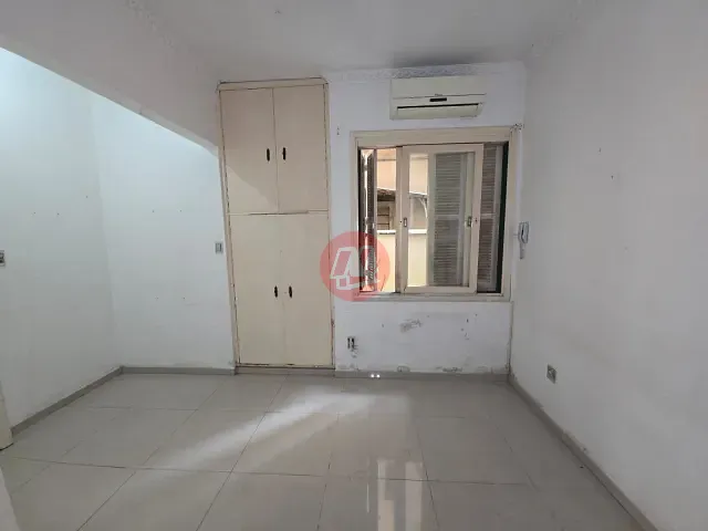 Apartamento com 52m² 1 quarto e 1 banheiro, para alugar, no bairro Centro Histórico em Porto Alegre