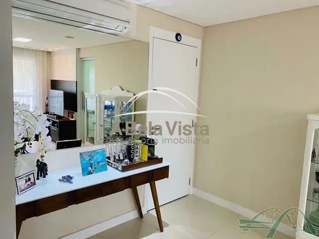 Apartamento com 76m² 2 quartos e 2 banheiros, à venda, no bairro JAGUARé em São Paulo