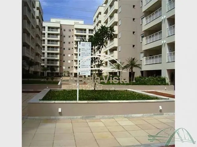 Apartamento com 76m² 2 quartos e 2 banheiros, à venda, no bairro JAGUARé em São Paulo