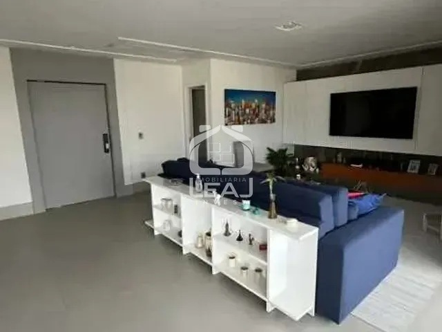 Apartamento com 311m² 3 quartos e 5 banheiros, à venda, no bairro Vila Andrade em São Paulo