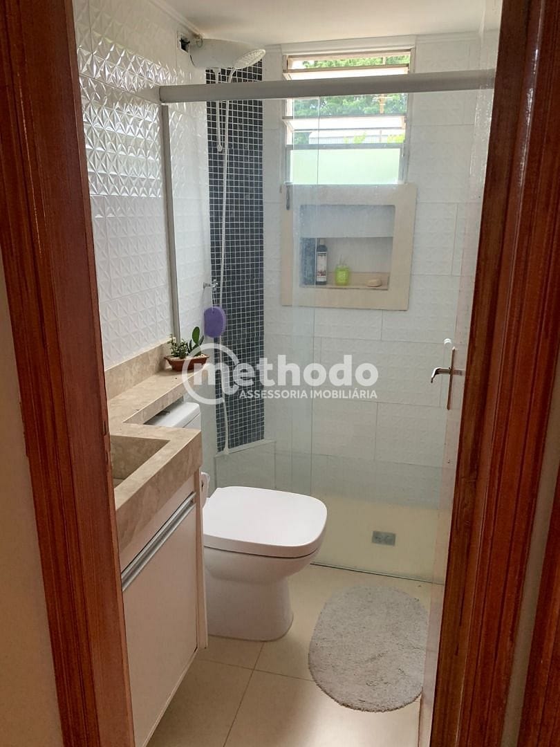 Apartamento, 3 quartos, 65 m² - Foto 10
