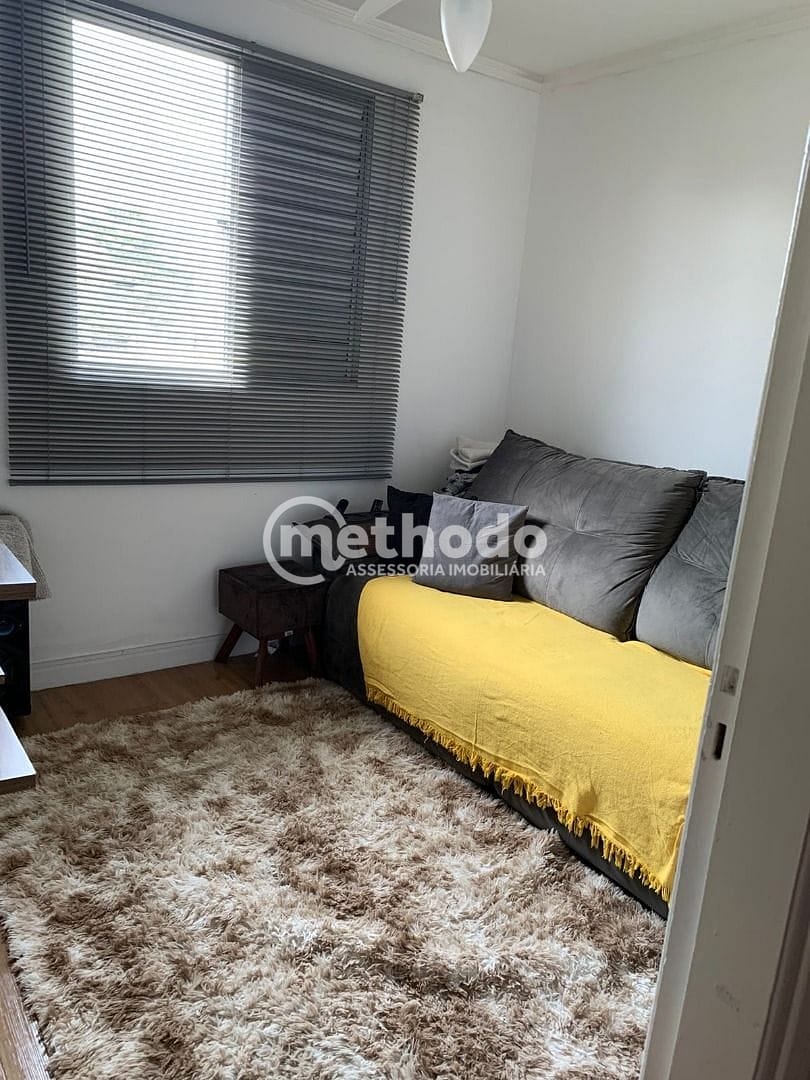 Apartamento, 3 quartos, 65 m² - Foto 2