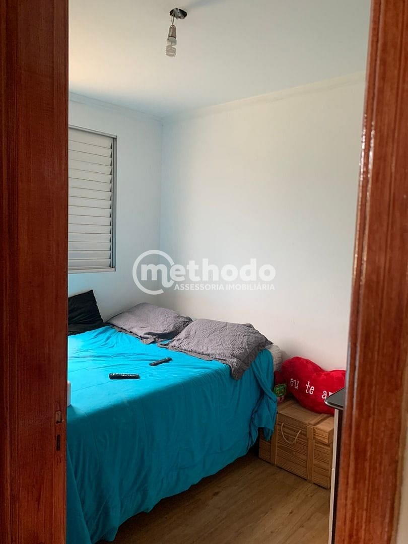Apartamento, 3 quartos, 65 m² - Foto 8
