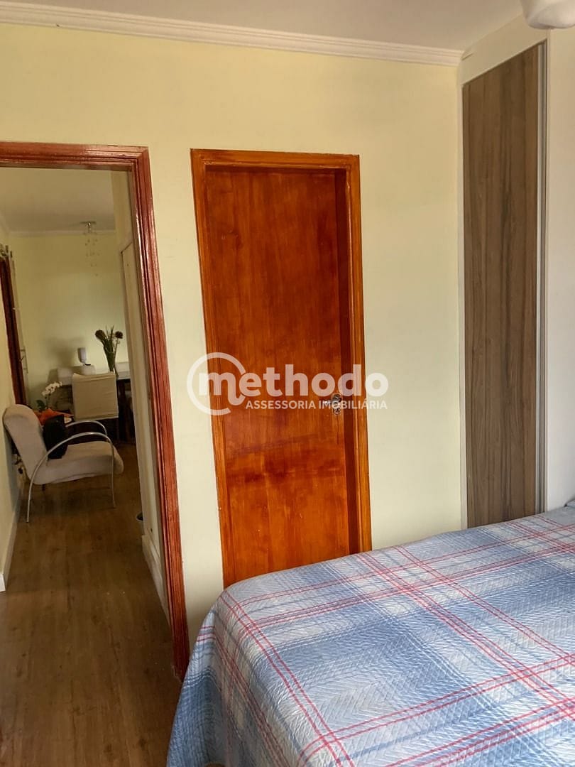 Apartamento, 3 quartos, 65 m² - Foto 13